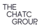 The Chatc Group Logo